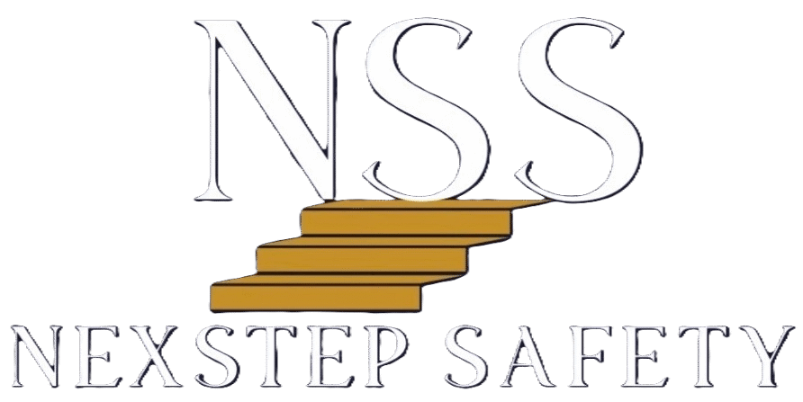 nexstepsafety.com