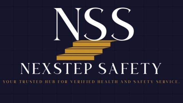 Staircase-Insurance-Finance-Logo-Logo-Maker-Design.com_Original